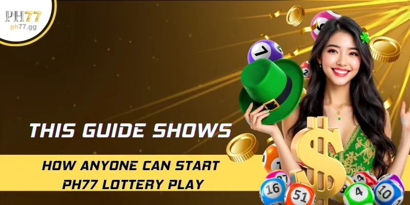 Nổ Hũ Jackpot Lũy Tiến SV88 Win