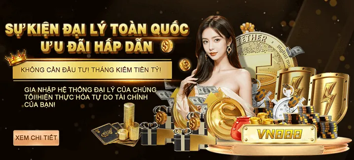 Các chương trình khuyến mãi và tiền thưởng tại SV88 Win