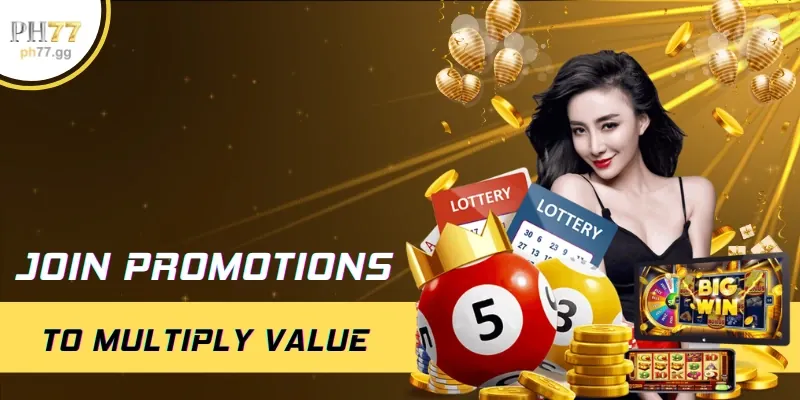 Người chơi đăng ký tài khoản SV88 Win