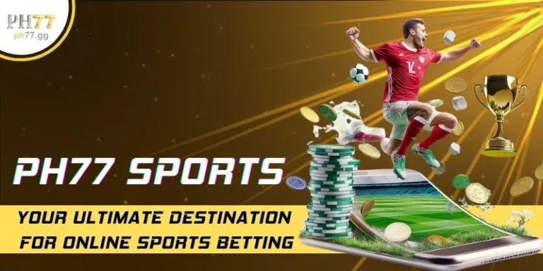 Đánh giá chi tiết nền tảng SV88 Win