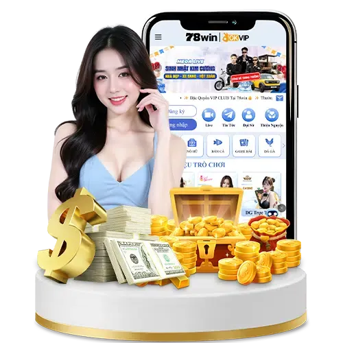 Hoàn trả cao độc quyền tại sv88 win