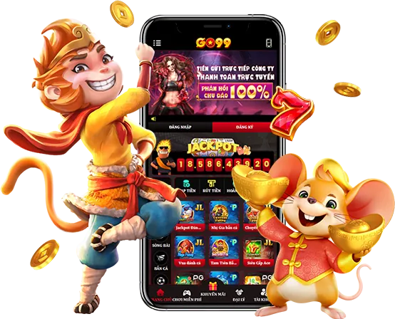 Tỷ Lệ Thắng Cực Cao