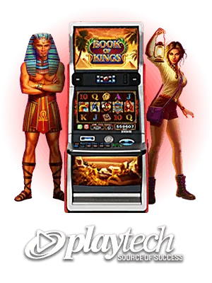 Kho game đa dạng SV88 Win