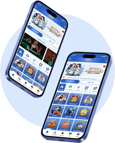 Chương trình VIP độc quyền SV88 Win