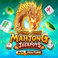 Giao dịch an toàn SV88 Win