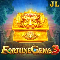 Bảo mật và giấy phép SV88 Win