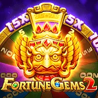 Giao diện tổng quan nền tảng SV88 Win