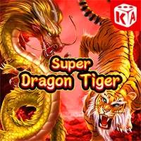 Ứng dụng di động SV88 Win