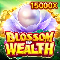 Truy cập App Store hoặc link tải trực tiếp để tải SV88 Win cho iOS