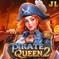 Mã hóa dữ liệu an toàn