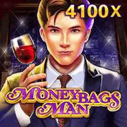 Phần câu hỏi thường gặp của SV88 Win