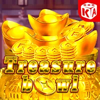Biểu đồ phân tích hiệu suất cookie của SV88 Win