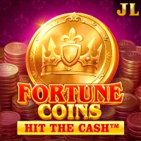 Cá cược thể thao SV88 Win