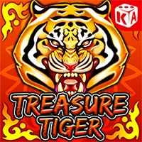 Trải nghiệm người dùng SV88 Win
