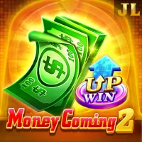 Bắn cá SV88 Win