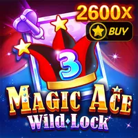 Hình ảnh minh họa các biện pháp bảo mật dữ liệu mạnh mẽ của SV88 Win