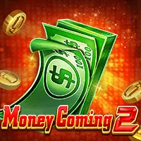 Khuyến mãi đặc biệt theo sự kiện SV88 Win