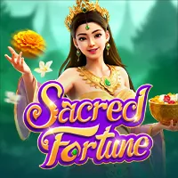 Game Bắn Cá Rồng Vàng SV88 Win