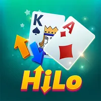 Game Bắn Cá Vua Đại Dương SV88 Win