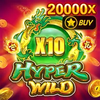 Quy tắc trò chơi công bằng SV88 Win