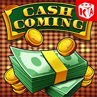 Hình ảnh minh họa cách SV88 Win sử dụng dữ liệu để cải thiện dịch vụ