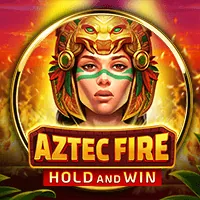 Cam kết đổi mới của SV88 Win