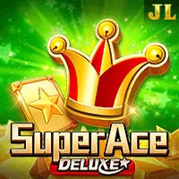 Các phương thức nạp tiền an toàn tại SV88 Win