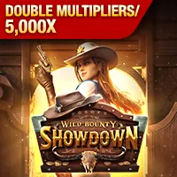 Các phương thức liên hệ đa dạng của SV88 Win