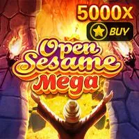 Chấp thuận Điều khoản SV88 Win