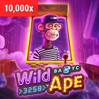 Hoàn trả cá cược thể thao SV88 Win
