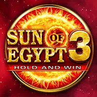 Quét mã QR hoặc truy cập link để tải ứng dụng SV88 Win cho Android