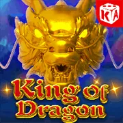Hành vi bị cấm SV88 Win