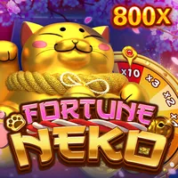 Hình ảnh hiển thị các loại cookie quảng cáo và tiếp thị của SV88 Win