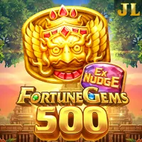 Hình ảnh minh họa thu thập dữ liệu cá nhân an toàn tại SV88 Win