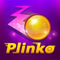 Chơi game công bằng và minh bạch