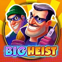 Casino trực tuyến SV88 Win