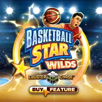 Cá cược có trách nhiệm tại SV88 Win
