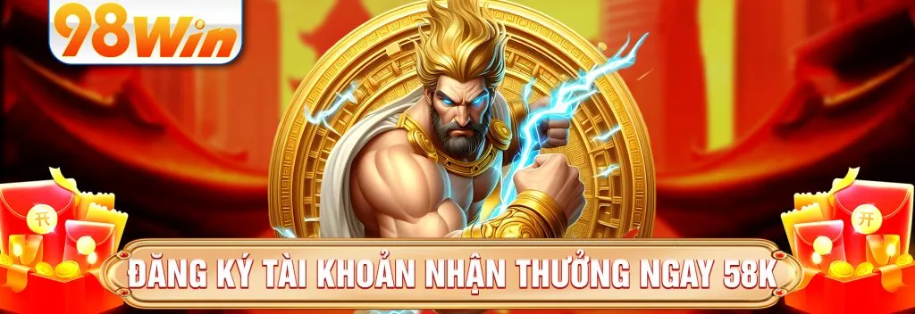 Đánh giá nền tảng SV88 Win