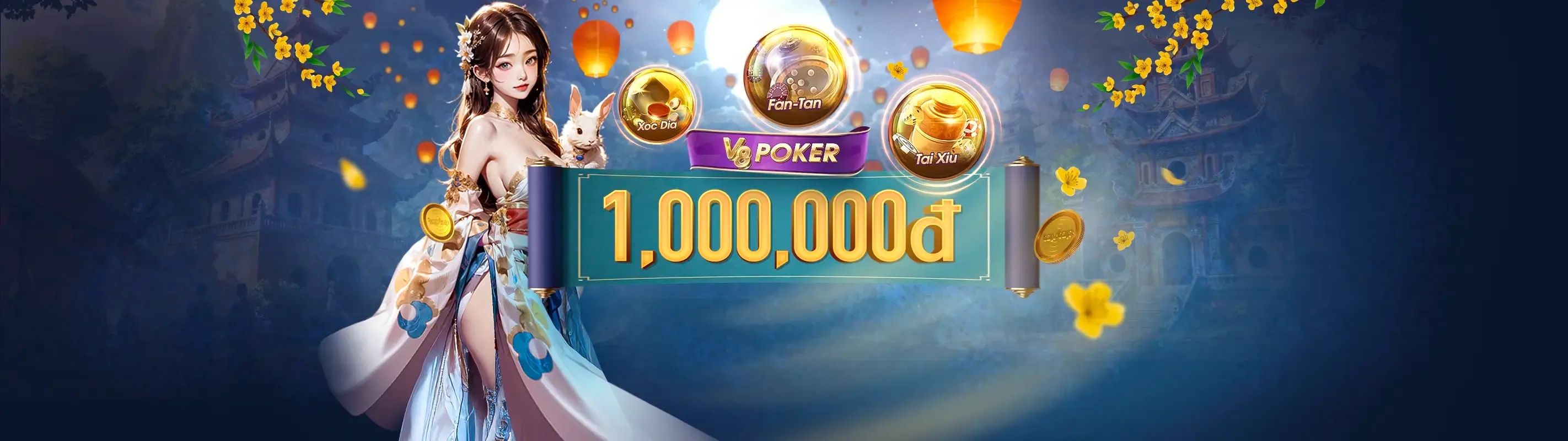 Trung tâm hỗ trợ khách hàng chuyên nghiệp của SV88 Win