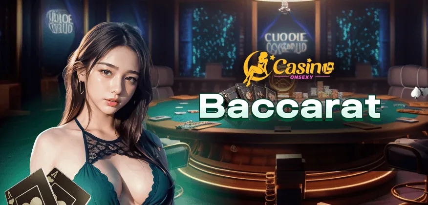 Hình ảnh chính trò chơi sòng bạc SV88 Win với không khí sôi động