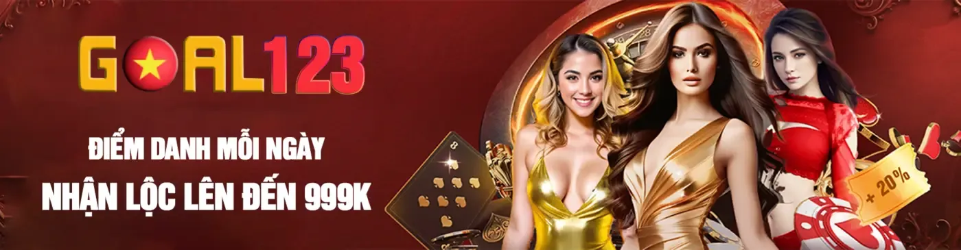 Tin tức thể thao SV88 Win
