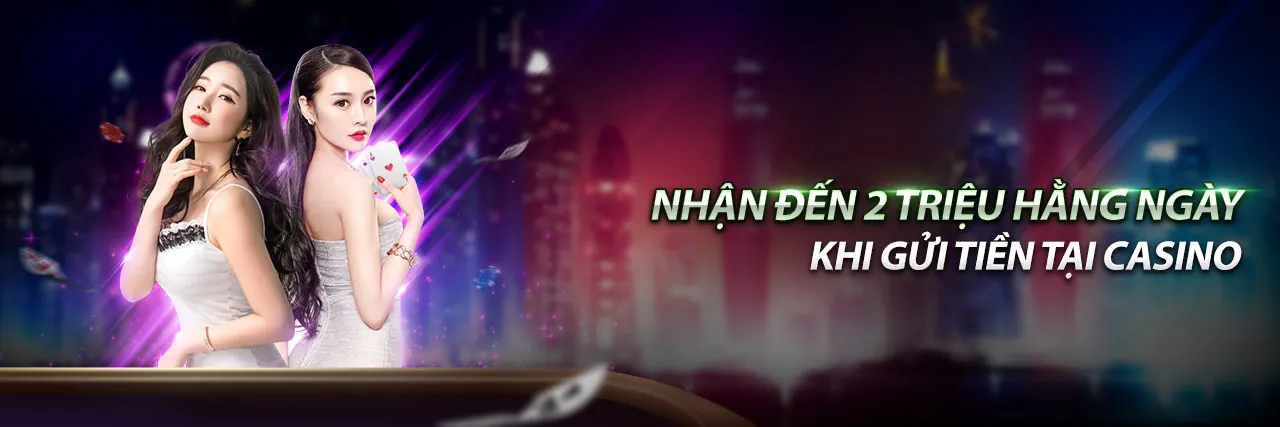Khuyến mãi SV88 Win hấp dẫn nhất năm 2026