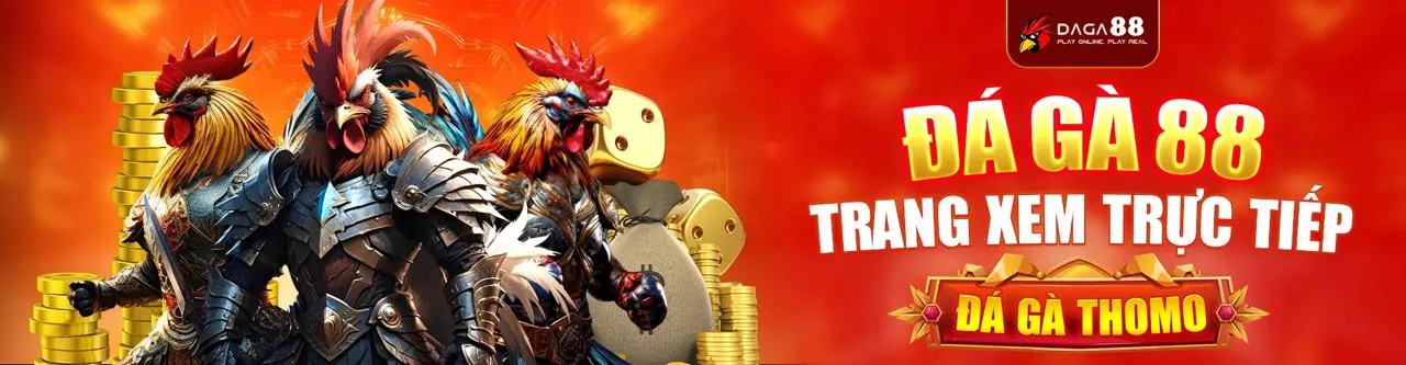 Banner quảng cáo ưu đãi thể thao SV88 Win