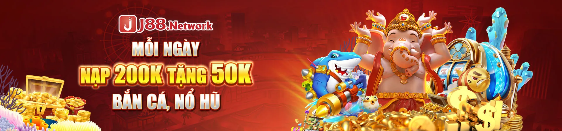 Tin tức SV88 Win mới nhất