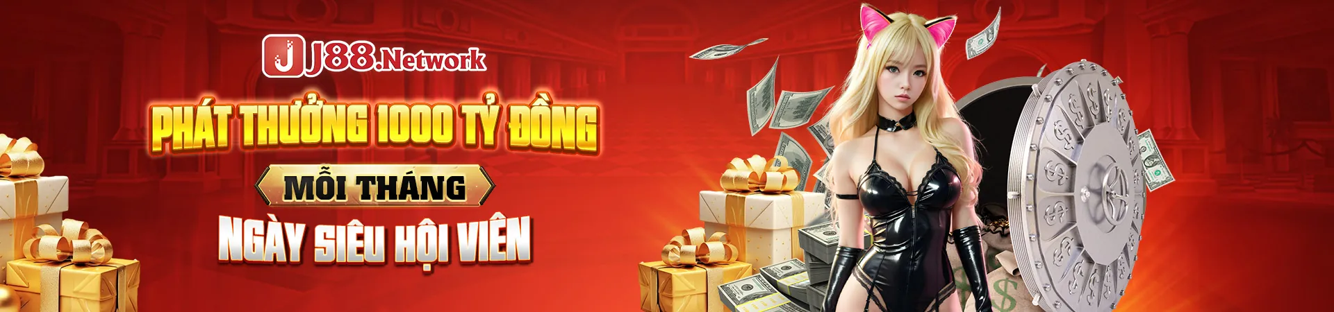 Sân vận động bóng đá với khán giả hân hoan và logo SV88 Win