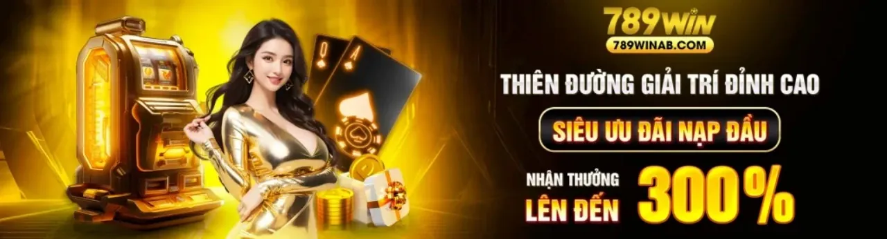 Hình ảnh chính về tin tức SV88 Win