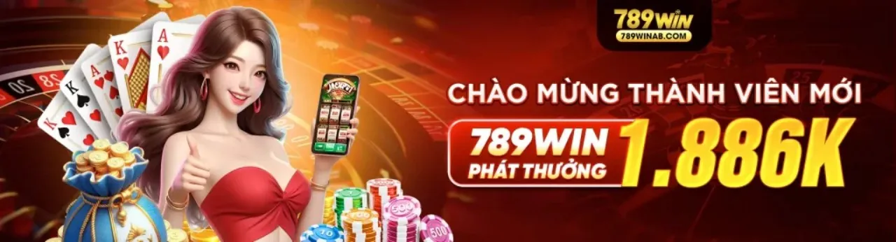 Hình ảnh chính blog SV88 Win - Cá cược trực tuyến