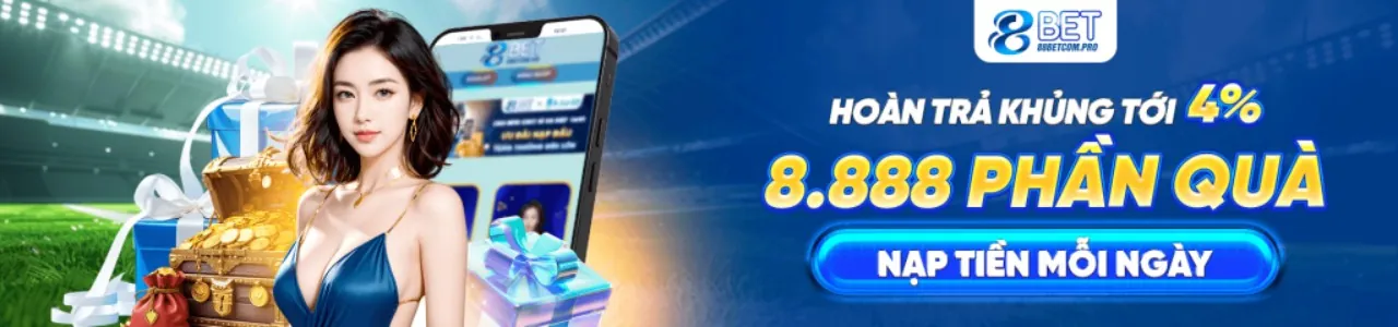 Phân tích khuyến mãi SV88 Win