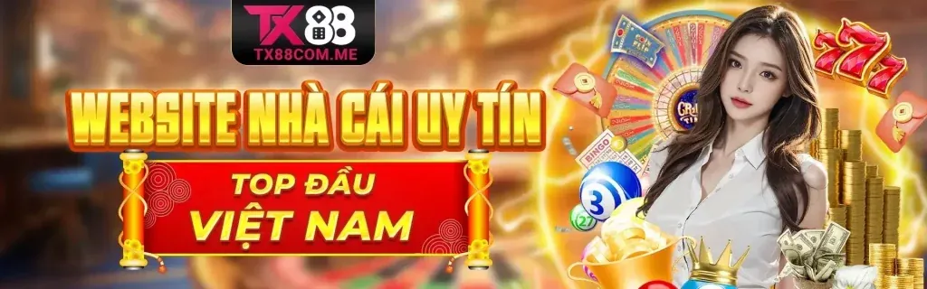Trò chơi bắn cá SV88 Win với đồ họa dưới nước sống động