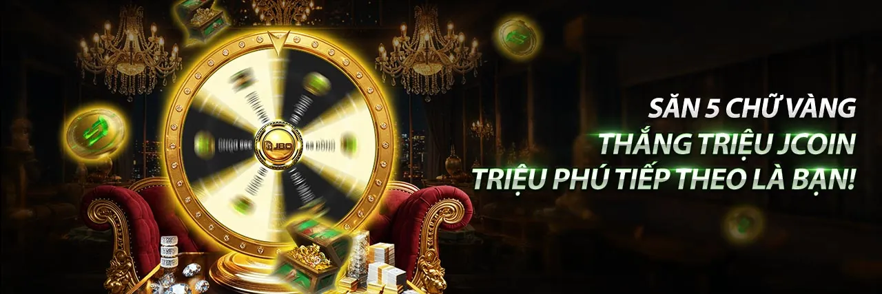 Sân vận động sôi động với người hâm mộ cổ vũ, thể hiện niềm đam mê cá cược thể thao tại SV88 Win